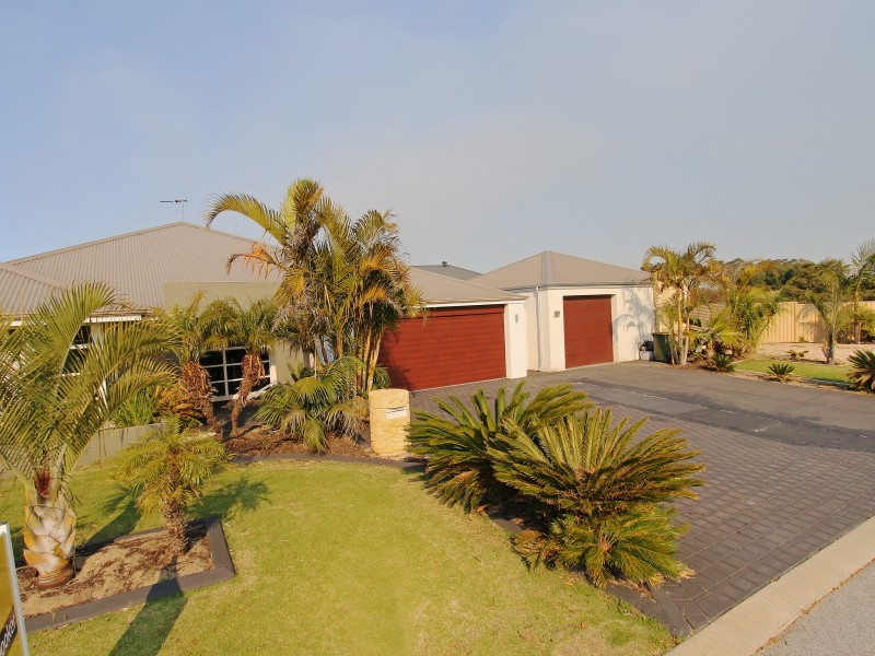 26 Fawcett Road, Byford, WA 6122 Property Details