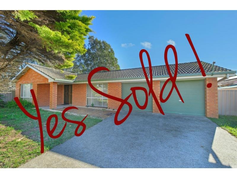 33 Bay Street, Port Macquarie, NSW 2444