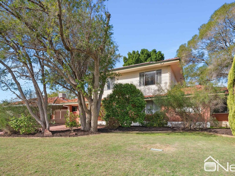 90 King Street, Gosnells, WA 6110 House for Sale