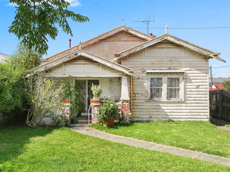 55 David Street, Preston, VIC 3072