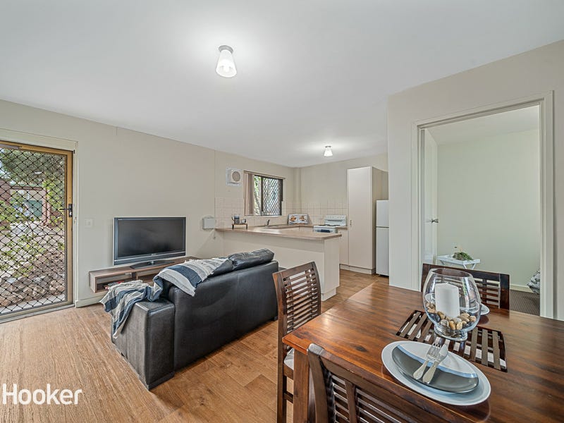 5/46 King Street, Victoria Park, WA 6100