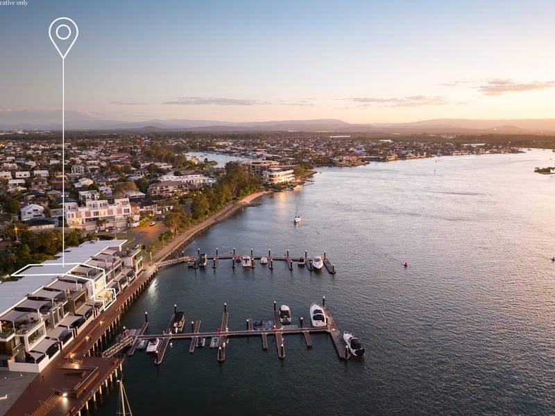 Real Estate & Property for Sale in Hastings, VIC 3915 (+1 location) Pg