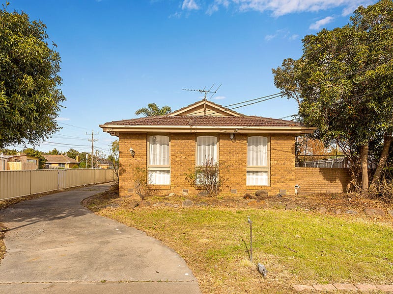 99 Heaths Road, Hoppers Crossing, VIC 3029 - realestate.com.au