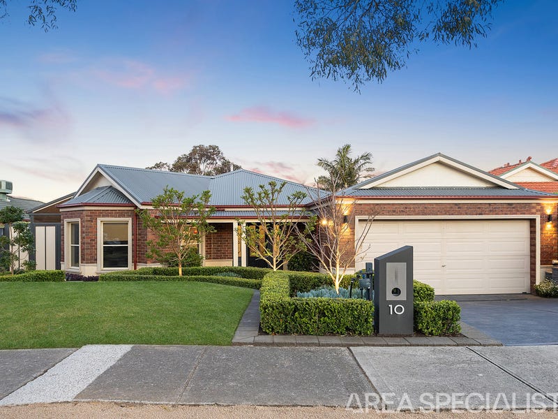 Real Estate & Property for Sale in Frankston, VIC 3199 (+4 locations