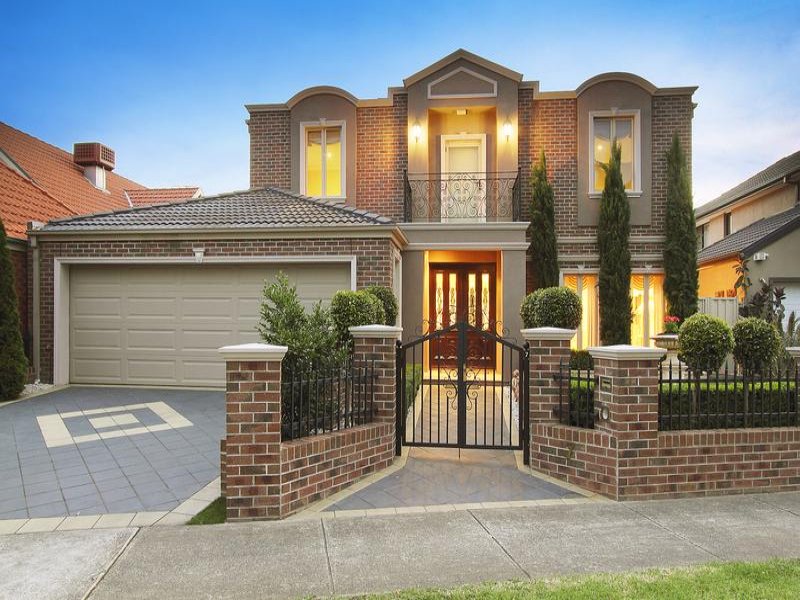 7 Mt Cooper Drive, Bundoora, Vic 3083 Property Details