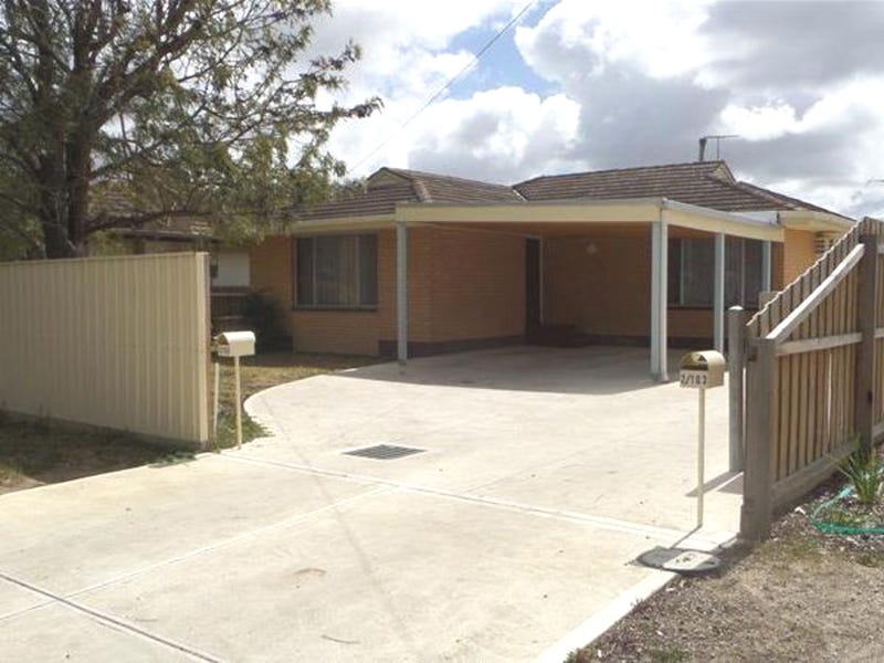 1/103 Mcclelland Avenue, Lara, VIC 3212