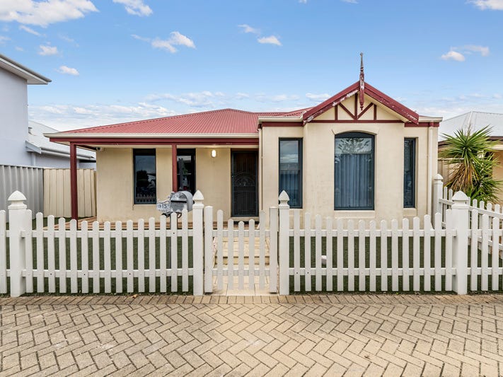 15-belgravia-terrace-rockingham-wa-6168-house-for-sale-realestate