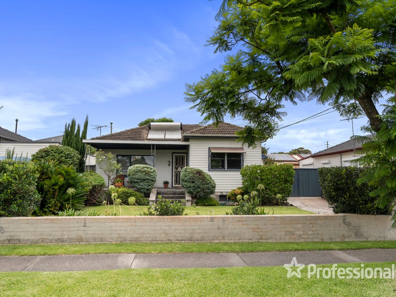 522 Hume Highway, Casula, NSW 2170 Property Details