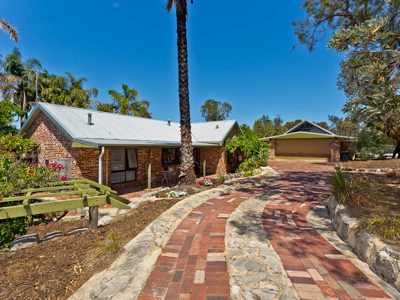 643 Lyon Road, Wandi, WA 6167 Property Details