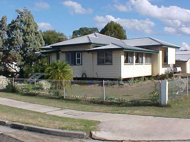 84 Albert Street, Rosewood, QLD 4340