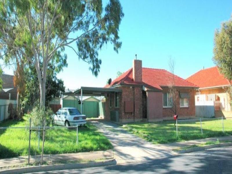 4/6 Edward Street, Glynde, SA 5070 Property Details