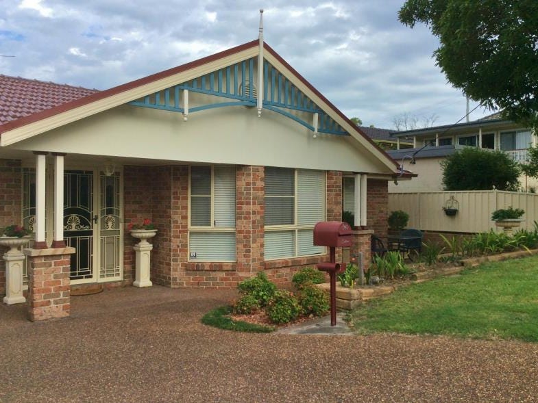 3 Ryan Street, Speers Point, NSW 2284