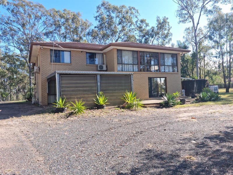 13 Forest Avenue, Glenore Grove, QLD 4342