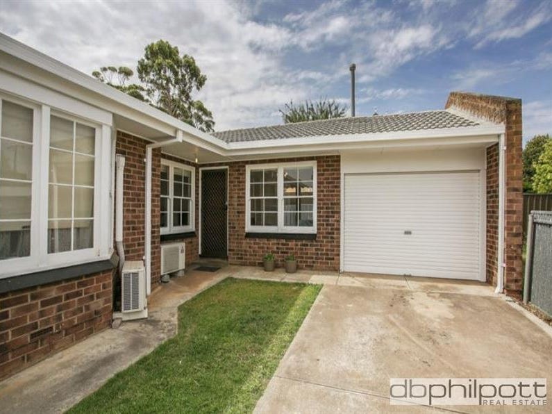 4/10 Lambert Road, Royston Park, SA 5070