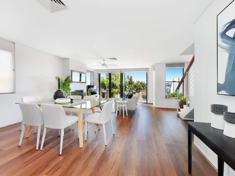 7/55-57 Carr Street, Coogee, NSW 2034 - Property Details