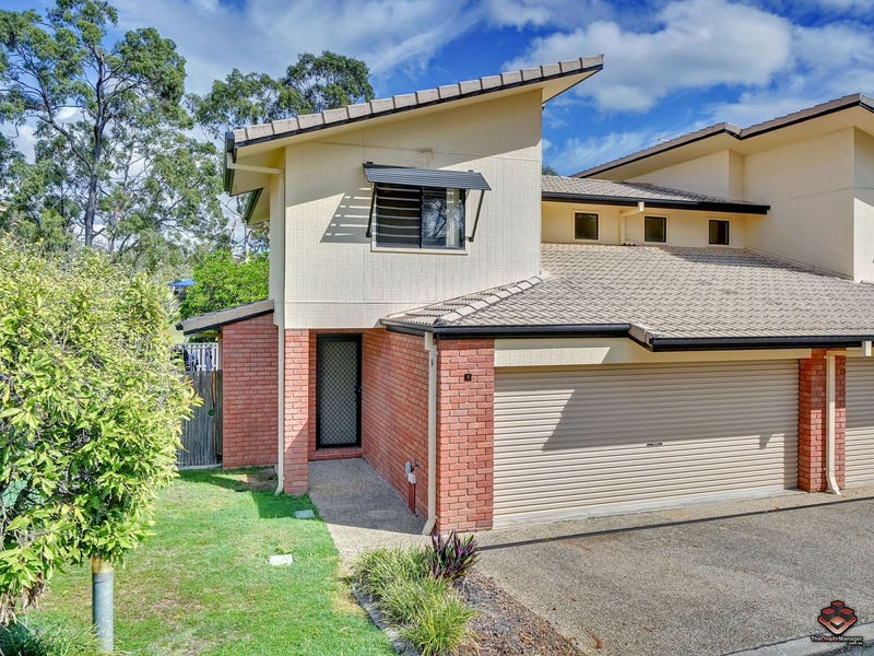 Real Estate & Property for Sale in Springfield, QLD 4300 (+1 location