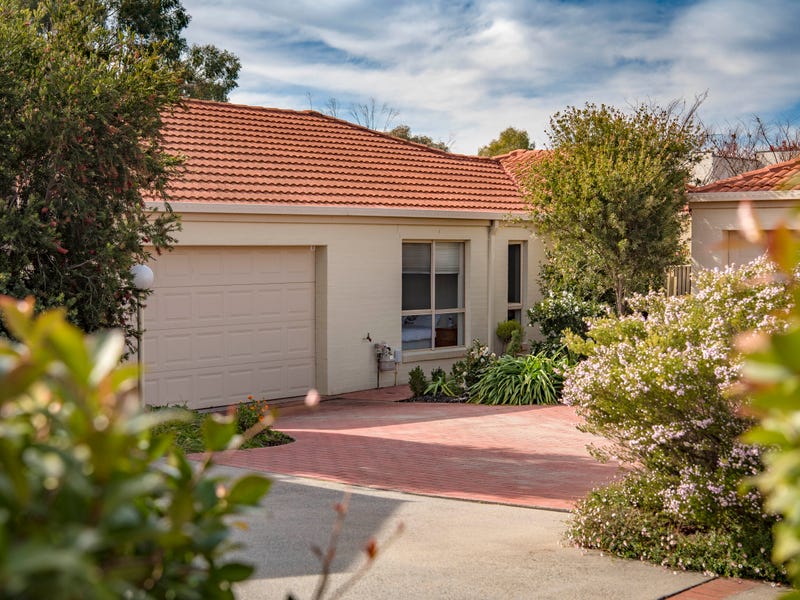 3/5 Fidler Court, Bruce, ACT 2617 Property Details