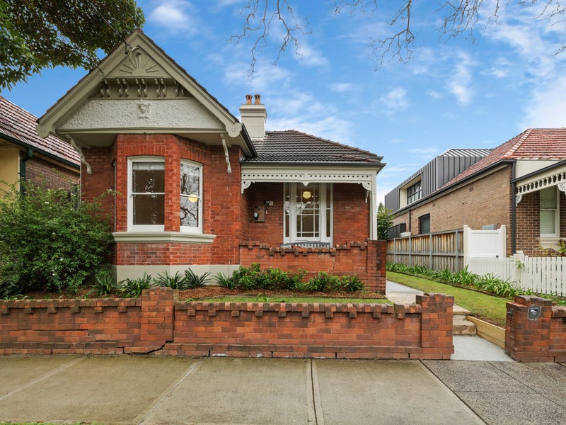 110 Cardigan Street, Stanmore, NSW 2048
