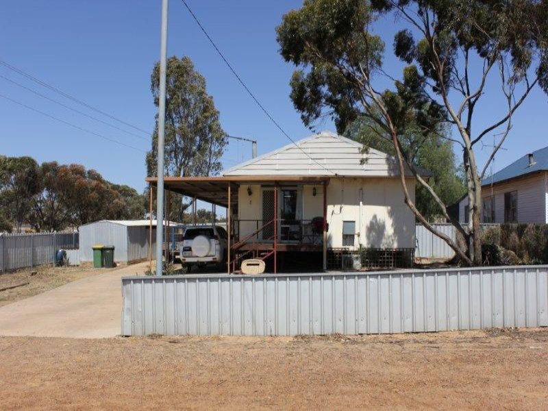 2 Altair Street, Southern Cross, WA 6426 House for Sale realestate