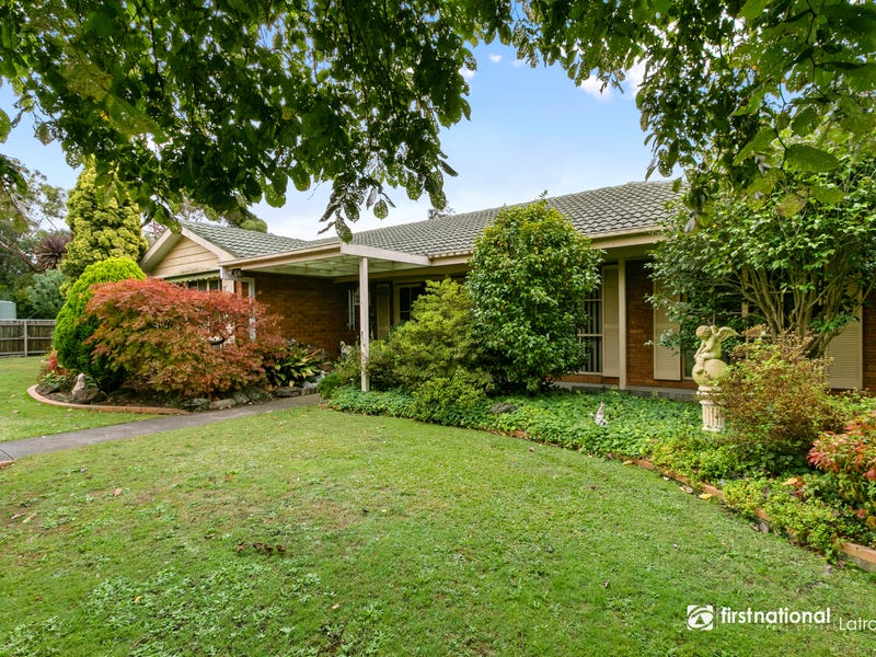 531 Princes Highway, Traralgon East, VIC 3844