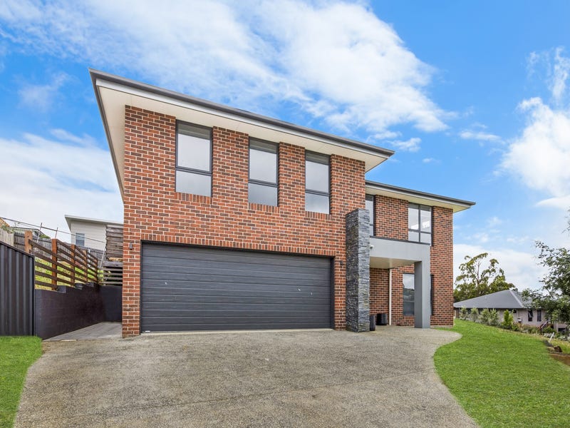 8 Kate Reed Drive, Prospect Vale, TAS 7250