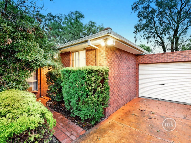 5/139 Grimshaw Street, Greensborough, VIC 3088