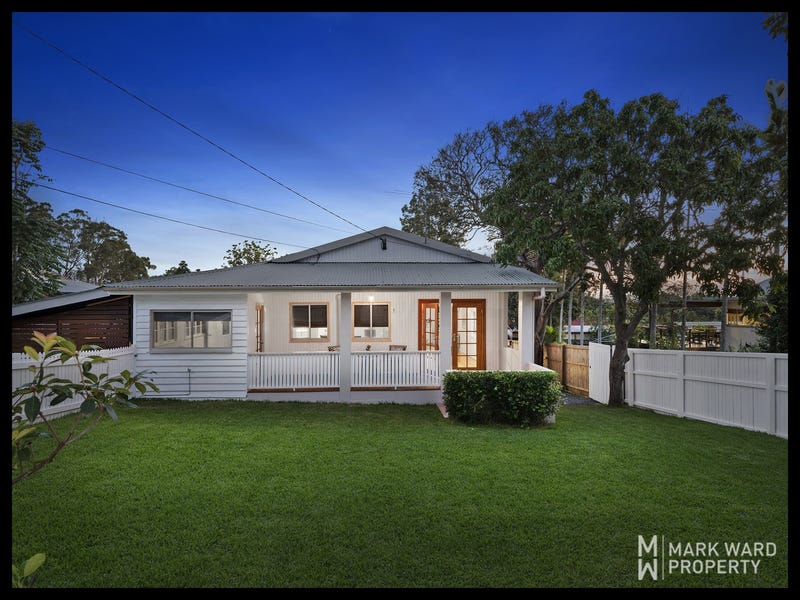 53 Golda Avenue, Salisbury, Qld 4107 Property Details