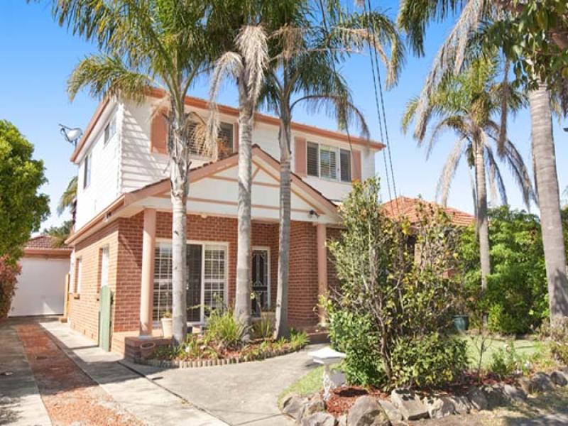 9 Owen Avenue, Kyeemagh, NSW 2216 Property Details