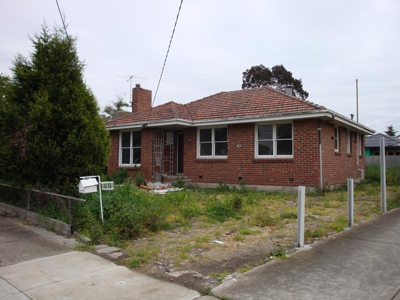 148 Hilton Street, Glenroy, Vic 3046 Property Details