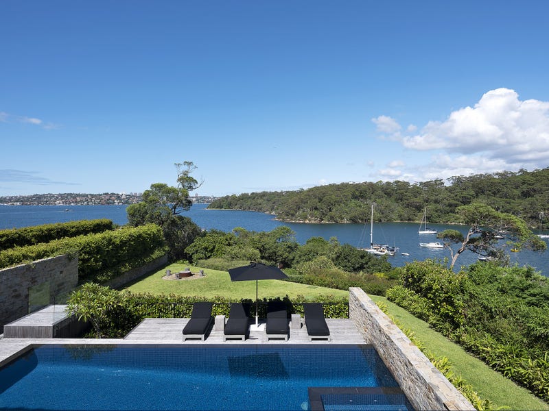 16 Iluka Road, Mosman, NSW 2088