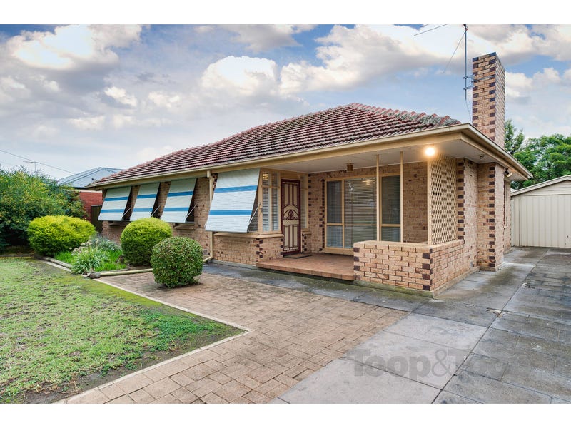 8 Pitt Street, Marden, SA 5070 Property Details