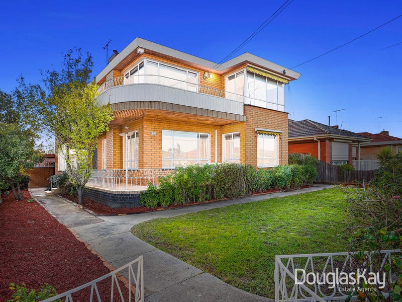 47 Dinnell Street, Sunshine West, Vic 3020 House for Sale 47 Dinnell Street, Sunshine West, Vic 3020 House for Sale