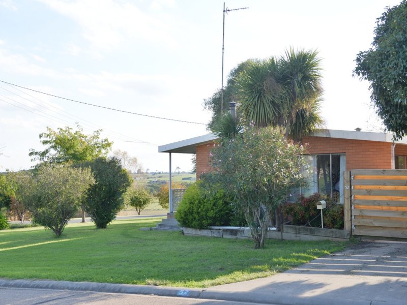 52 Riley Street, Bairnsdale, Vic 3875 - Property Details