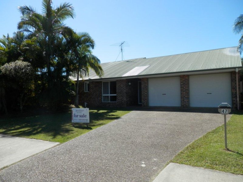 47 Buderim Pines Drive, Buderim, QLD 4556