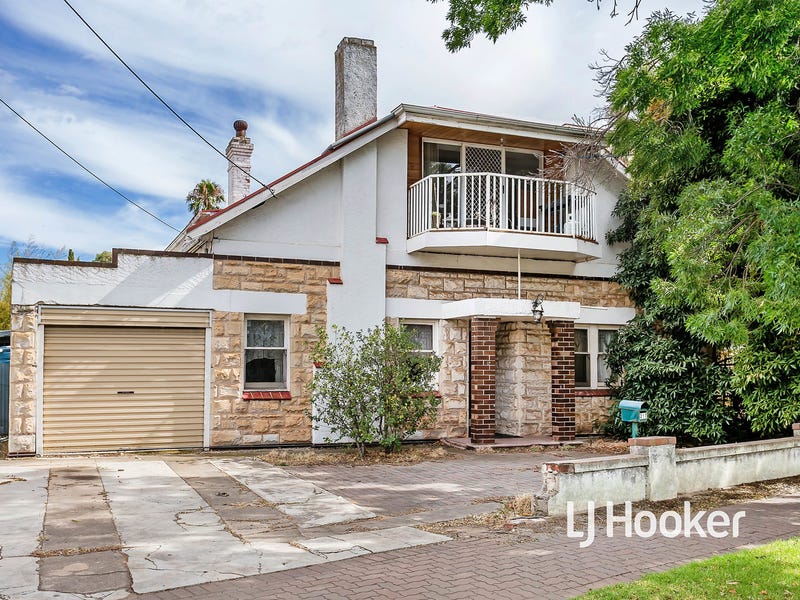 217 Anzac Highway, Plympton, SA 5038 Property Details