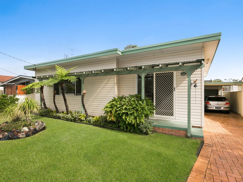 40 Dudley Street, Gorokan, NSW 2263 Property Details