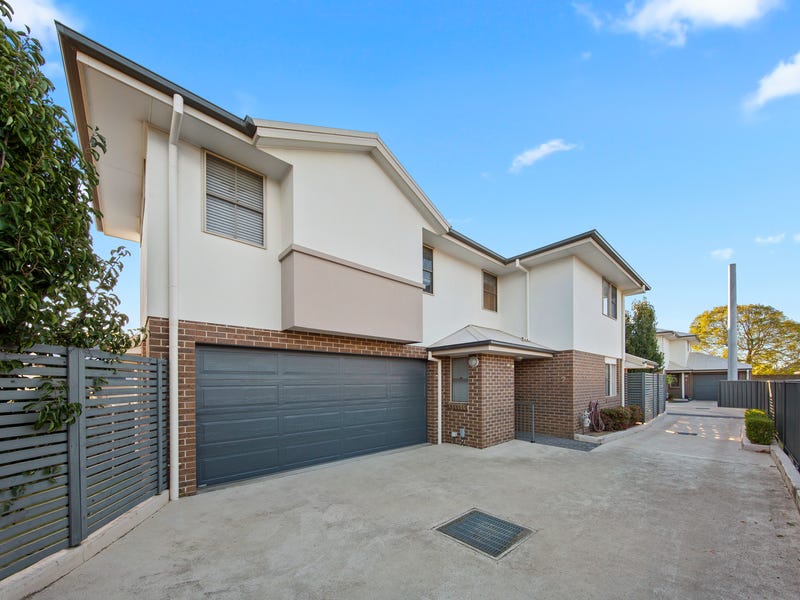 2/35 Hobart Road, New Lambton, NSW 2305