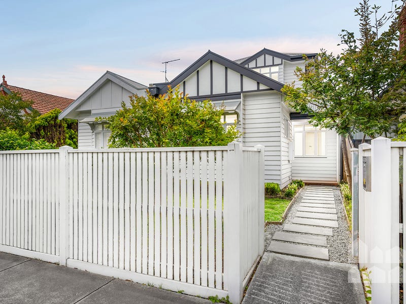 194 Maribyrnong Road, Moonee Ponds, VIC 3039