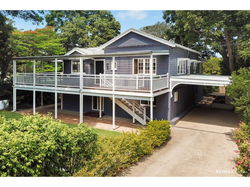 Real Estate & Property for Sale in North Maleny, QLD 4552 Pg. 3