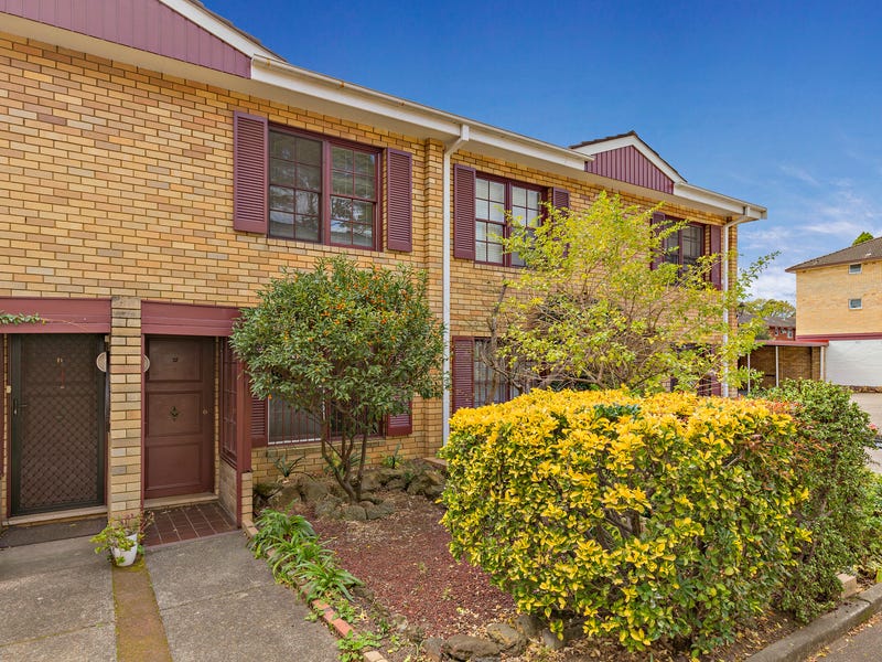 Rental Properties in Ashfield, NSW 2131