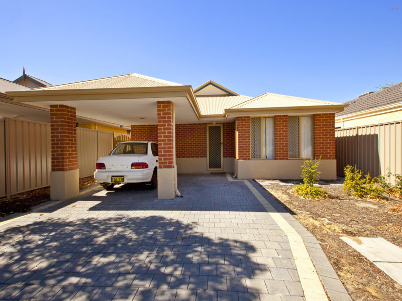 42 Pollock Street, Bentley, WA 6102 Property Details