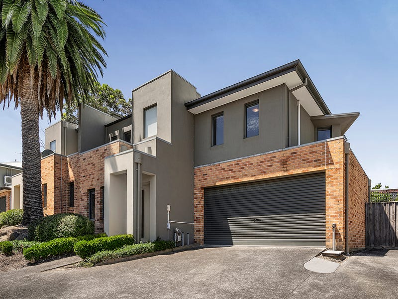 3/76 Airlie Road, Montmorency, Vic 3094 Property Details