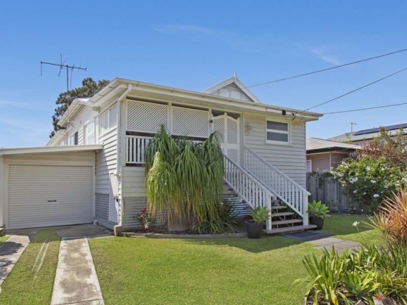 185 Blackwood Street, Mitchelton, QLD 4053