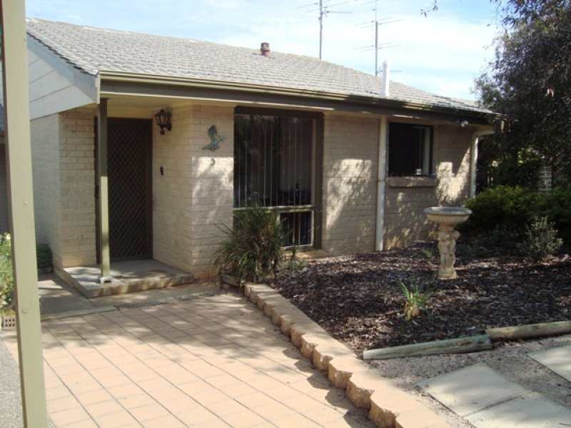5/16 Mclaren Street, Port Lincoln, SA 5606