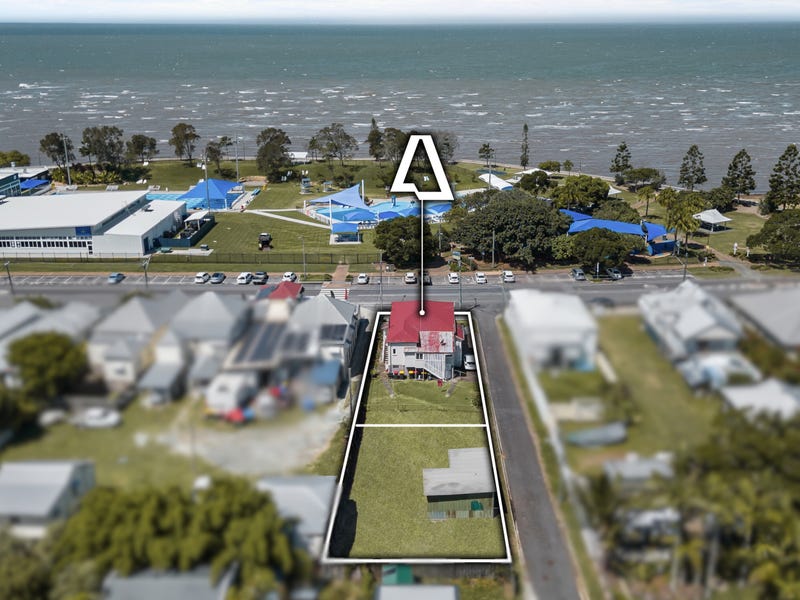 190 Flinders Parade, Sandgate, Qld 4017 House for Sale realestate