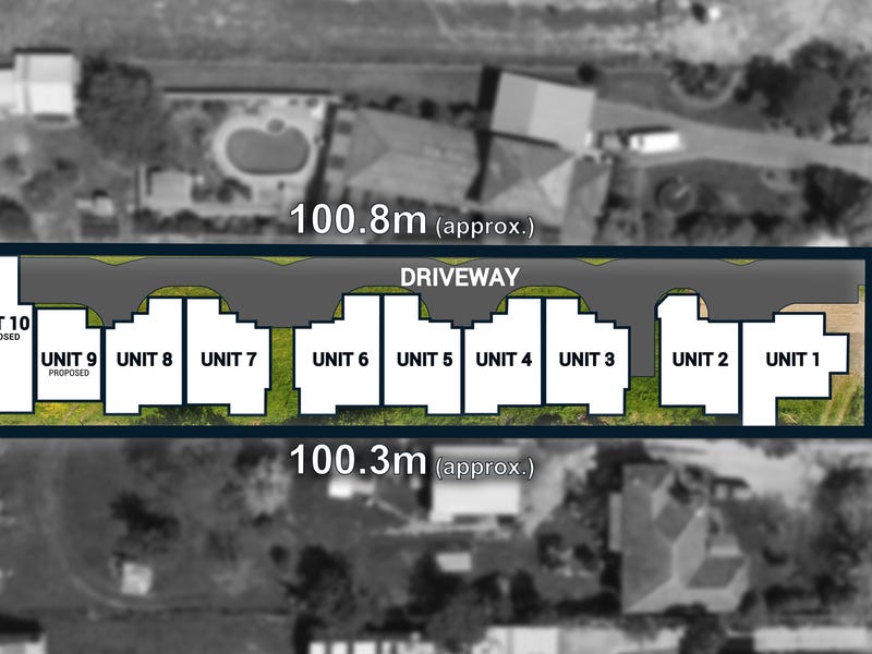18 Bayview Road, Officer, Vic 3809