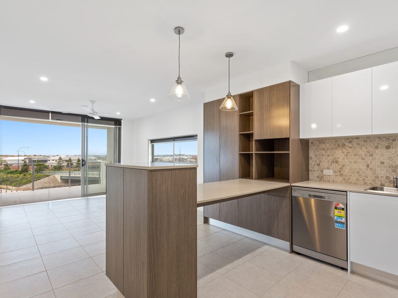 Apartments Units For Rent In Sunshine Coast Qld - 