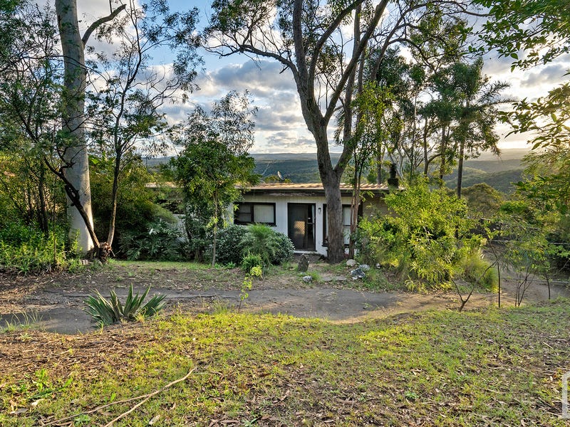 47 Brook Road, Glenbrook, NSW 2773 House for Sale