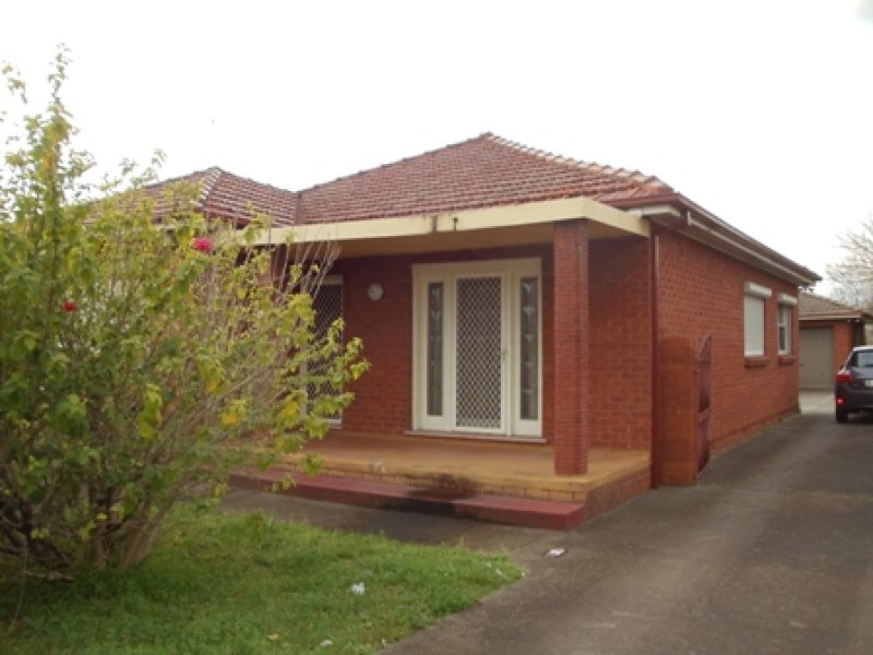 177 Elizabeth Drive, Liverpool, NSW 2170