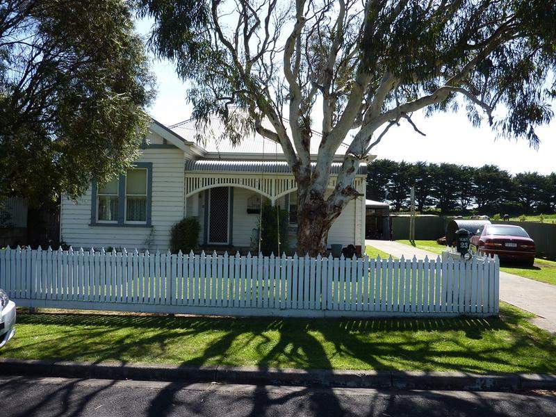 23 Bath Avenue, Warrnambool, Vic 3280 - Property Details